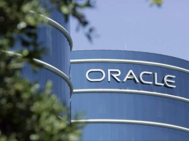 Oracle Is Planning for Job Losses For Higher Profit Margins&nbsp;,Business Essentials, News from Dilbir Singh,Ranchi,Jharkhand