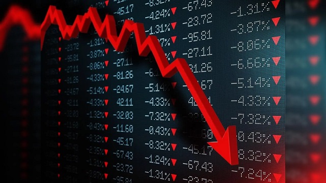Investors Lost Rs 5 Lakh Crore in the Stock Market on 11th September.,Business Essentials, News from Dilbir Singh,Ranchi,Jharkhand