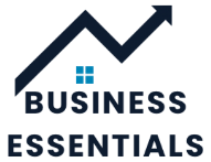 Business Essentials news website from Ranchi Jharkhand